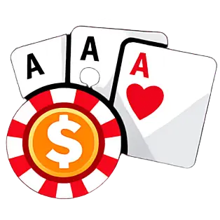 Online Casino